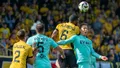 GKS Katowice 0:0 Śląsk Wrocław. Podział punktów po rozczarowującym występie (RELACJA)