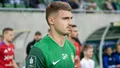 Pokorny: Byliśmy lepszym zespołem 
