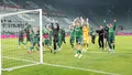 Jakim składem na Raków? Wybieramy jedenastkę Śląska Wrocław