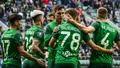 Jak radzą sobie zawodnicy sprowadzeni do Śląska w ostatnim okienku transferowym?