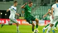 Śląsk Wrocław 2:1 Stal Mielec. Nadeszło wyczekiwane przełamanie! (RELACJA)