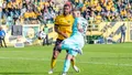 12. kolejka: GKS Katowice 0:0 Śląsk Wrocław