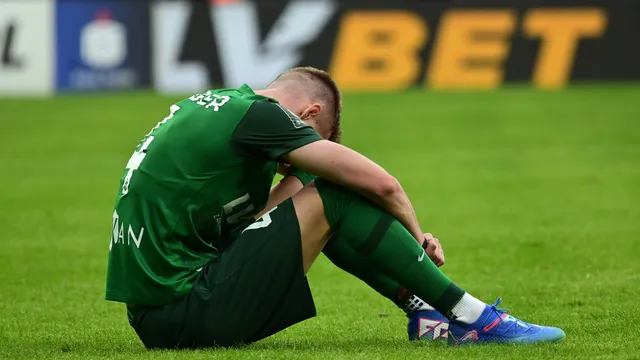 W mediach o Śląsku: Totalna katastrofa
