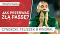 Jak przerwać złą passę? (PODCAST)