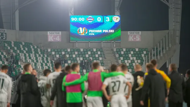 W mediach o Śląsku: Koniec kryzysu?