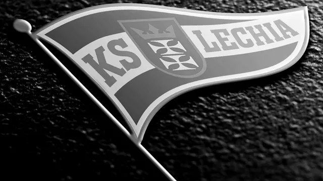 Fani Śląska Wrocław uczczą pamięć zmarłych kibiców Lechii Gdańsk