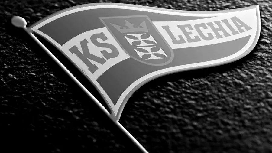 Fani Śląska Wrocław uczczą pamięć zmarłych kibiców Lechii Gdańsk