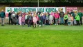 Młodzieżowa Liga Kibica im. Marka „Pluta” Duszczyńskiego