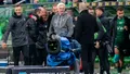 8. kolejka: Śląsk Wrocław 2:1 Stal Mielec (1)