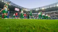 13. kolejka: Śląsk Wrocław 0:0 Raków Częstochowa