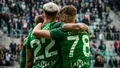 Śląsk - Cracovia 2:4. Bezradnych wrocławian żegnały gwizdy (RELACJA)