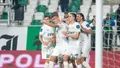 Radomiak Radom 0:3 Śląsk Wrocław. Świetny Śląsk z pewnym awansem (RELACJA)