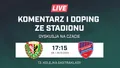 LIVE: Śląsk Wrocław - Raków Częstochowa (NA ŻYWO)