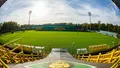 12. kolejka: GKS Katowice 0:0 Śląsk Wrocław