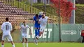 14. kolejka Śląsk II Wrocław 2:4 LKS Goczałkowice