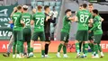 Głosy z sieci: ''Widać światełko w tunelu''