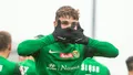Jagiellonia 2:2 Śląsk. Cenny punkt po optymistycznym występie (RELACJA)