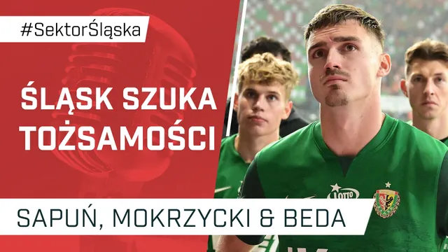 Śląsk szuka tożsamości (PODCAST)