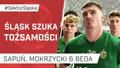 Śląsk szuka tożsamości (PODCAST)