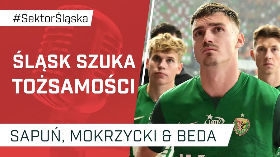 Śląsk szuka tożsamości (PODCAST)