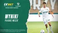 Zdolny Skaut: Statystyki korelują z wynikiem? (ANALIZA)