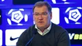 Urban: Mogliśmy mieć więcej stworzonych sytuacji