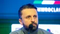 Załęczny: To jest mój projekt, który chciałbym poprowadzić 
