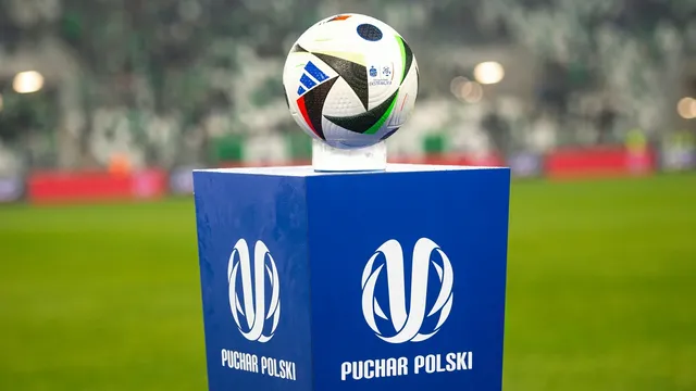 Z kim Śląsk powalczy o ćwierćfinał Pucharu Polski? Znamy rywala