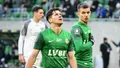 WIDEO: Śląsk Wrocław 0:1 Puszcza Niepołomice (SKRÓT MECZU)