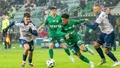 Statystyki nie kłamią: Górnik Zabrze