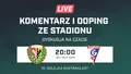 LIVE: Śląsk Wrocław - Górnik Zabrze (NA ŻYWO)