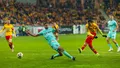 Śląsk Wrocław- Jagiellonia Białystok. Co warto wiedzieć przed meczem?