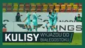 KULISY: Nowe rozdanie na remis (WIDEO)