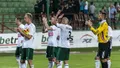 Śląsk będzie miał nowego dyrektora sportowego. To były zawodnik WKS-u (AKTUALIZACJA)