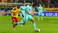 Statystyki nie kłamią: Jagiellonia Białystok