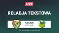LIVE: Śląsk II Wrocław - Lechia Zielona Góra (NA ŻYWO)