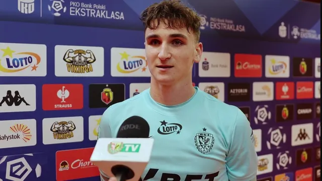Jezierski: To ważny punkt dla całego Wrocławia