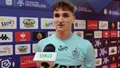 Jezierski: To ważny punkt dla całego Wrocławia