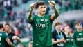 Erik Exposito rozstrzelał się w nowym klubie. W Śląsku tego nie dokonał 
