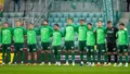 Zdolny Skaut: Podsumowanie poczynań Śląska Wrocław