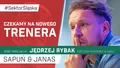 Czekamy na nowego trenera (PODCAST)