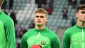 1/8 finału Pucharu polski: Śląsk Wrocław 1:1 7:8 k. Piast Gliwice