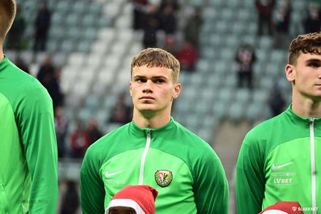 1/8 finału Pucharu polski: Śląsk Wrocław 1:1 7:8 k. Piast Gliwice