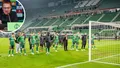 Śląsk wybrał nowego trenera? To faworyt władz klubu