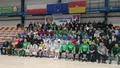 I Memoriał imienia Franciszka Tokarskiego (RELACJA)