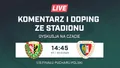 LIVE: Śląsk Wrocław - Piast Gliwice (NA ŻYWO)