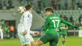 Śląsk - Radomiak 1:2. Tragiczny wynik i jeszcze gorsza gra (RELACJA)