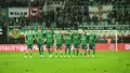 Jakie są szanse Śląska na utrzymanie? Co mówią historia oraz liczby?