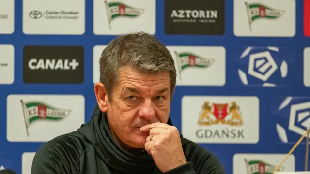 Carver: Piłkarze zasłużyli na tę radość