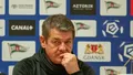 Carver: Piłkarze zasłużyli na tę radość